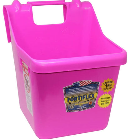 Fortex Hook Over Feeder