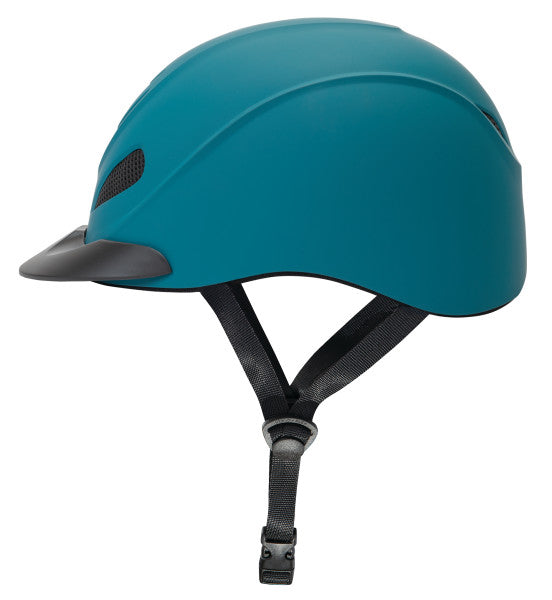 Troxel Liberty Bluestone Duratec