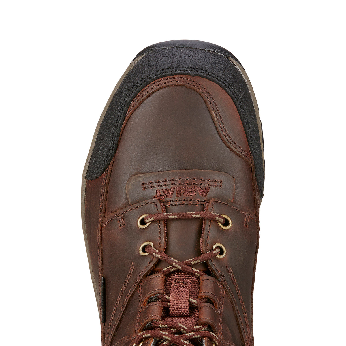 Ariat Terrain Copper Waterproof
