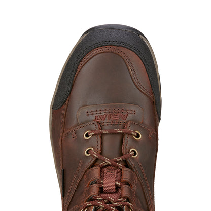 Ariat Terrain Copper Waterproof