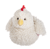 Ganz Happy Little Chicken Learn & Grow