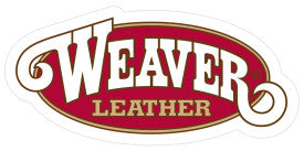 Weaver Basic Non Adjustable Nylon Halter