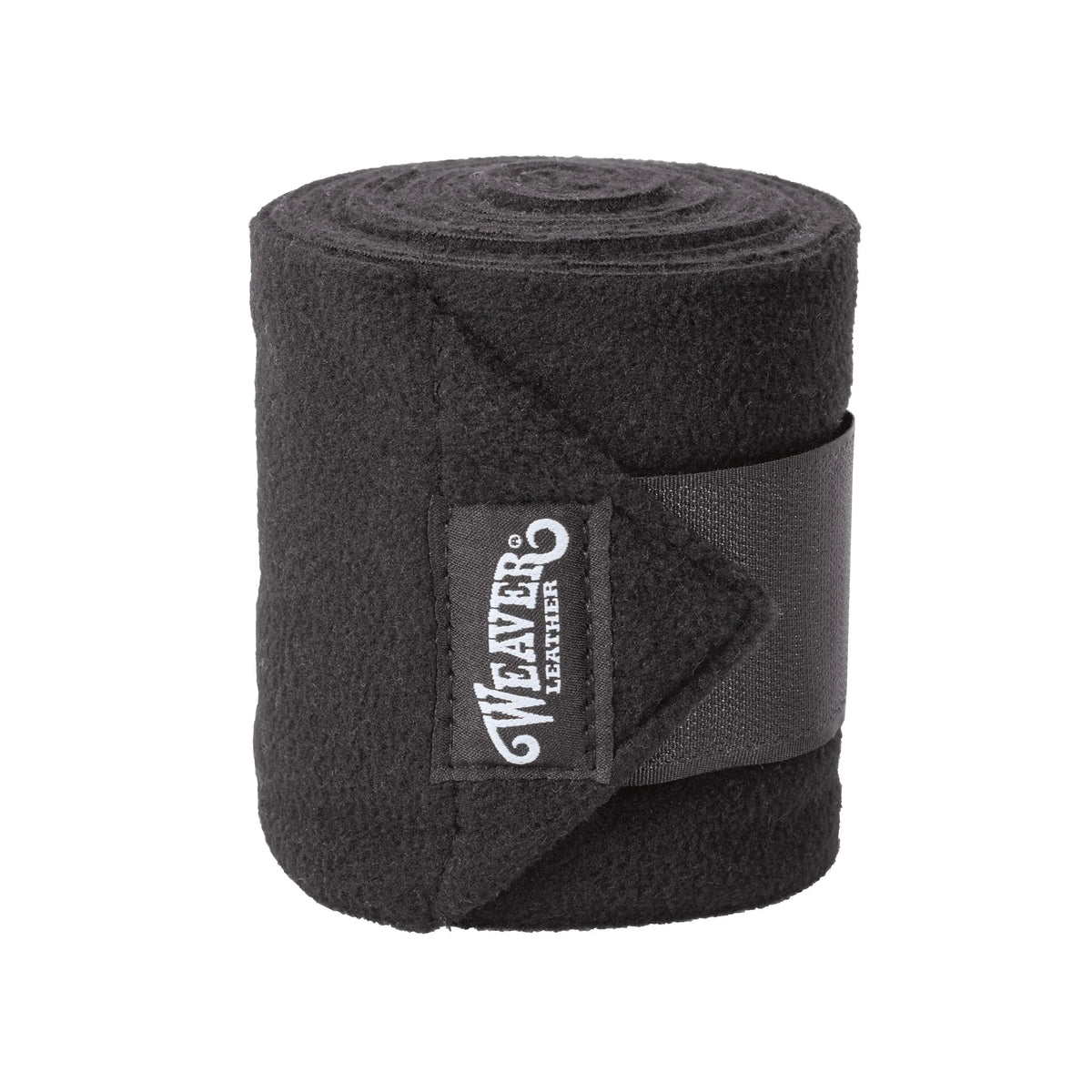 Weaver Polo Wraps 4 Pack