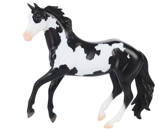 Breyer Freedom Series