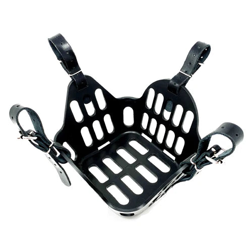Greenguard Grazing Muzzle
