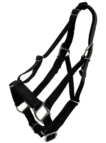 Greenguard Premium Halter