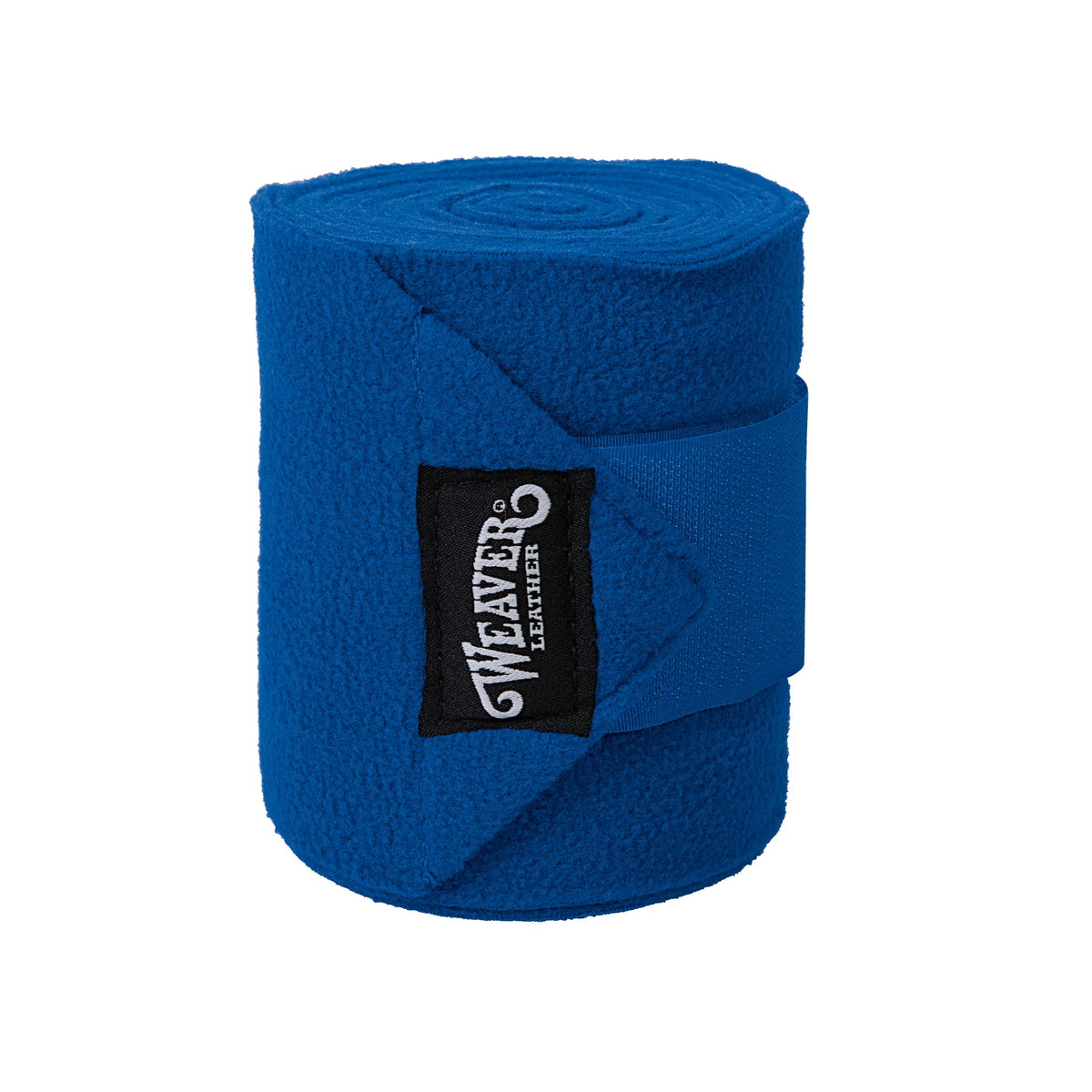 Weaver Polo Wraps 4 Pack
