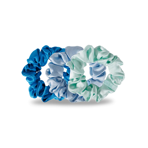 Teleties Scrunchie Large