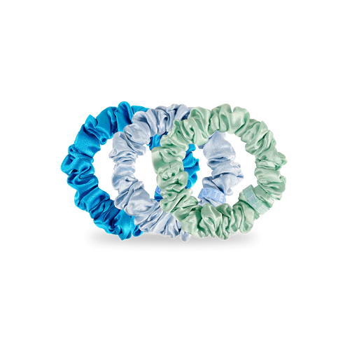 Teleties Scrunchie Small