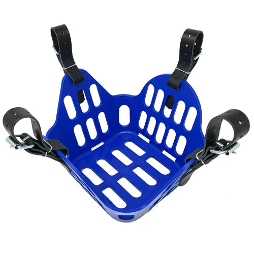 Greenguard Grazing Muzzle