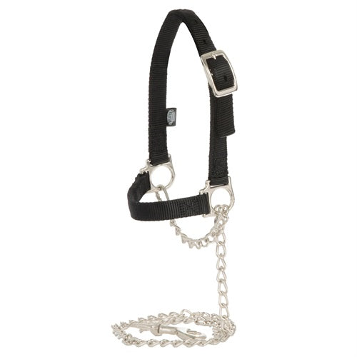 Weaver Nylon Adjustable Sheep Halter