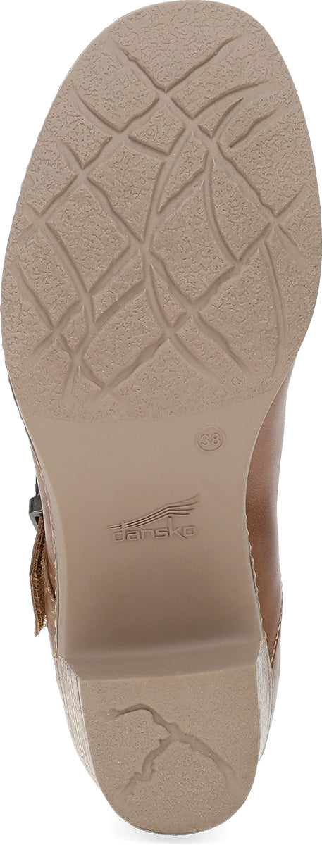 Dansko Marigold Luggage