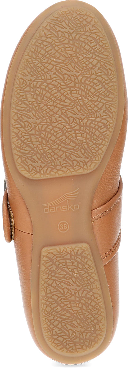 Dansko Matilda Luggage