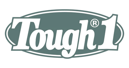 Tough 1 Air Flow Shock Absorber Aussie Pad