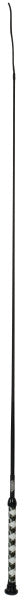 Weaver Braided Basic Whip 36"