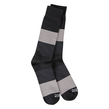 World's Softest Socks Men's Transit Collection