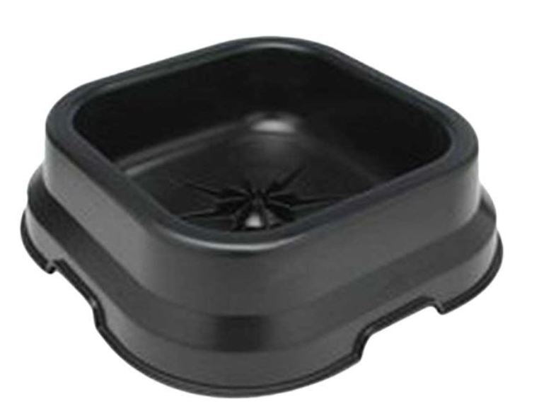 Fortex Salt Block Pan