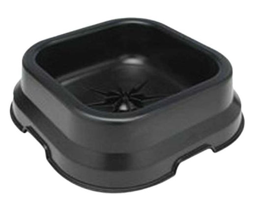 Fortex Salt Block Pan