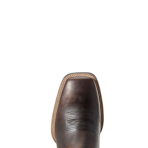 Ariat Sport Ranger Barley Brown/Toasted Tan