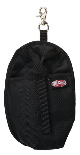Weaver Water Bottle Holder