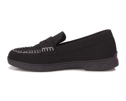 Ros Hommerson Ginny Black