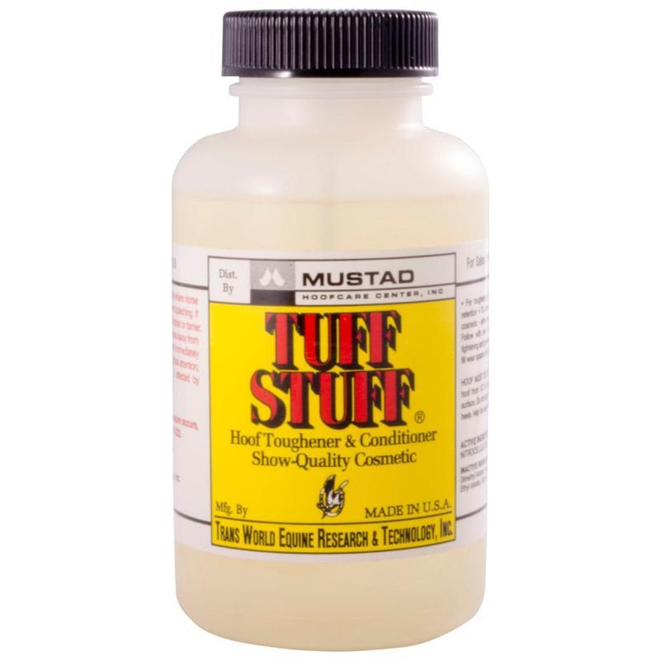 Mustad Hoof Shield Sealant