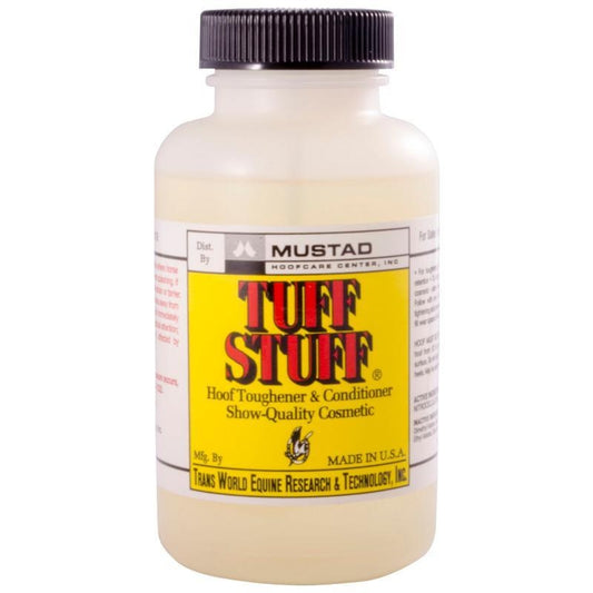 Mustad Hoof Shield Sealant