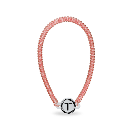 Teleties Headband