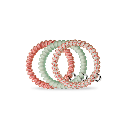 Teleties Small Hair Ties