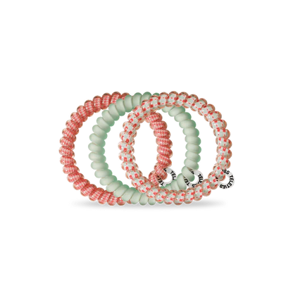 Teleties Small Hair Ties