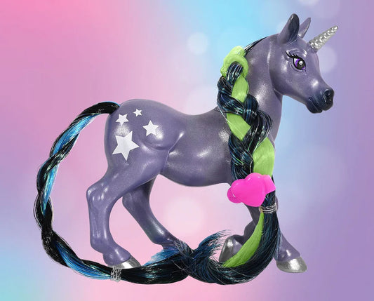 Breyer Li'l Beauties