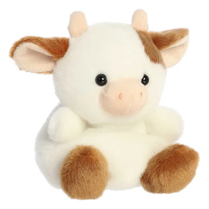 Aurora Palm Pals Closeout