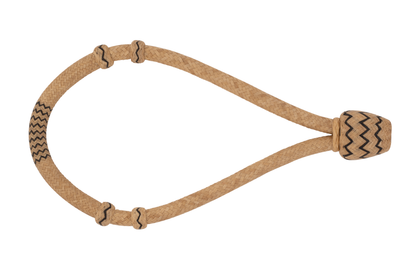 Weaver Rawhide Bosal