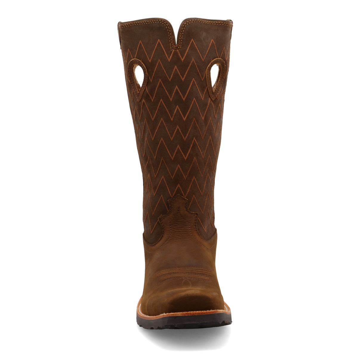 Wrangler Classic Western Spice