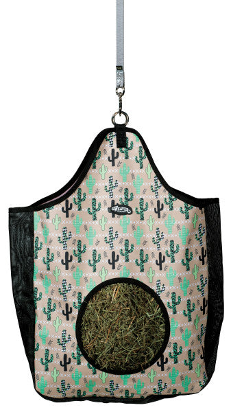 Weaver Hay Bag