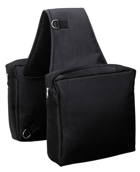 Weaver Heavy Duty Saddle Bag