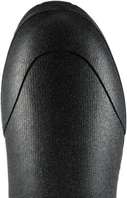 Lacrosse Alpha Range 14" Composite Toe Waterproof EH