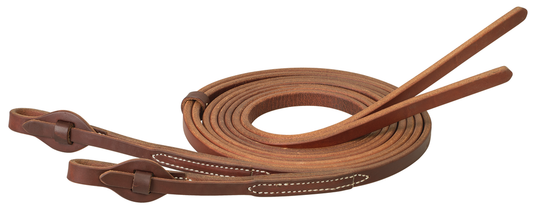 Weaver Working Tack Quick Change Split Rein