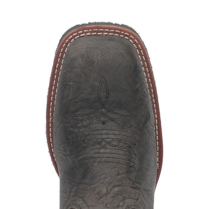 Laredo Winfield Grey