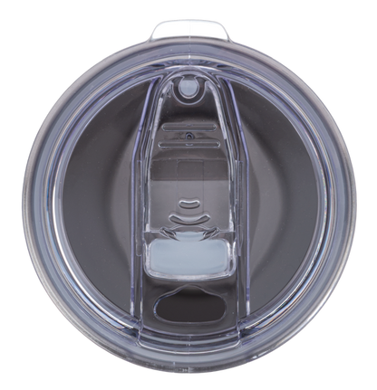 Ganz 20oz Flower Tumbler