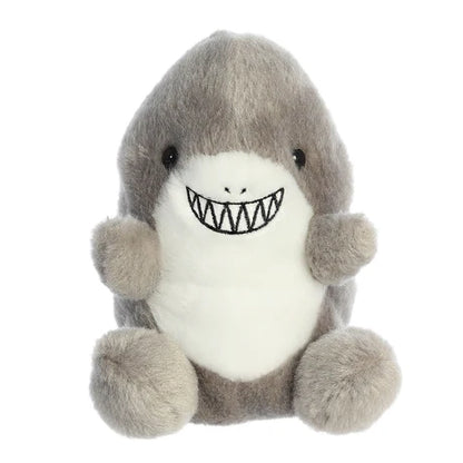 Aurora Palm Pals Closeout