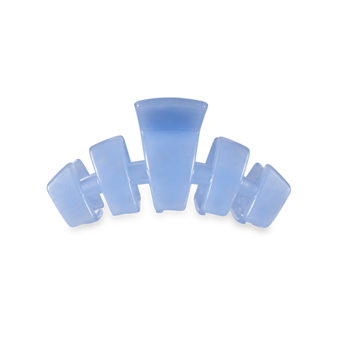 Teleties Small Hair Clip