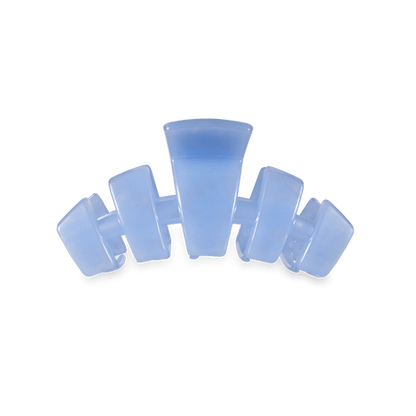 Teleties Small Hair Clip