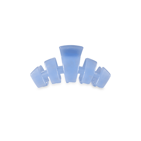 Teleties Classic and Open Clip Tiny