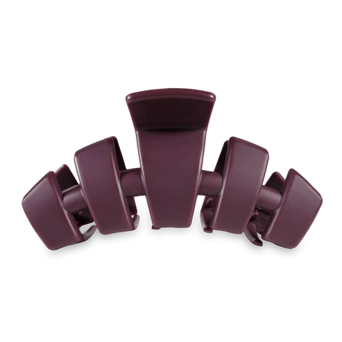 Teleties Small Hair Clip