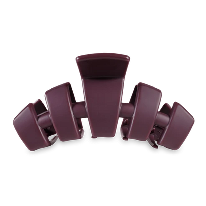 Teleties Small Hair Clip