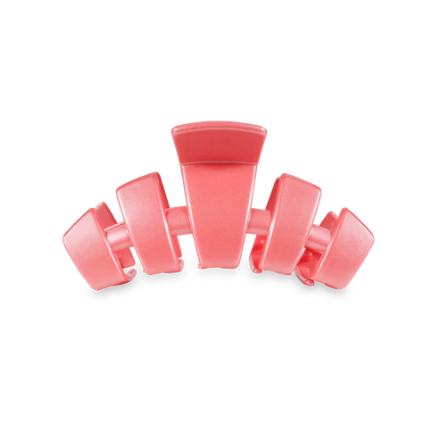 Teleties Small Hair Clip