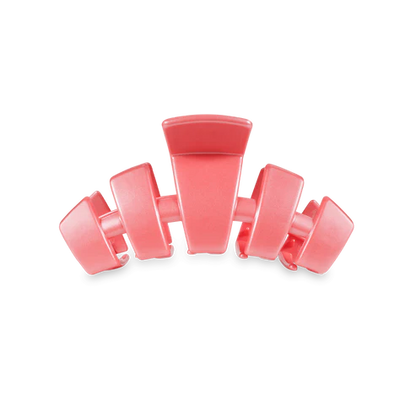 Teleties Small Hair Clip