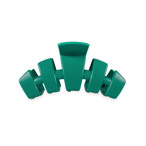 Teleties Classic and Open Clip Medium