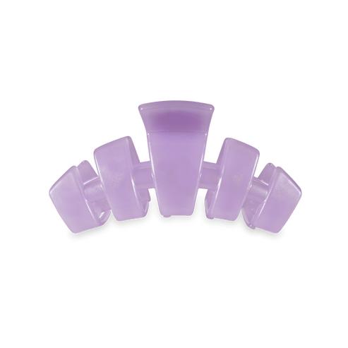 Teleties Small Hair Clip